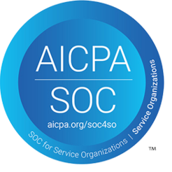AICPA SOC Certification