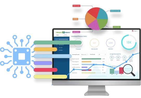 vv-refugee-ai-analytics