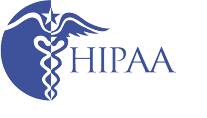 HIPAA Certification